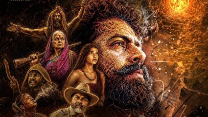 प्रदर्शनापूर्वीच वादात सापडला ‘इंद्रजाल’? श्रद्धेचा अपमान केल्याच्या आरोपांवर दिग्दर्शकांचं स्पष्टीकरण; म्हणाले, “आधी चित्रपट..”