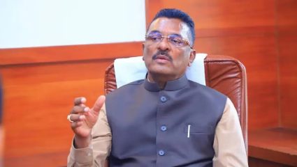 MSRTC News: अवैध प्रवासी वाहतुकीला लगाम; २० दिवसांत ₹१.६५ कोटींचा दंड, ८,८३९ वाहनांवर कारवाई