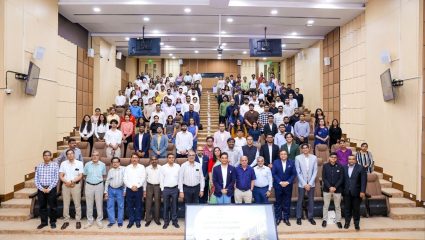 IIM मुंबईने सुरु केला नवा अभ्यासक्रम! निओ वेल्थ अँड ॲसेट मॅनेजमेंटची उद्योग क्षेत्रातील भागीदारी