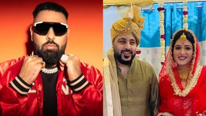 चार महिनो का प्यार ओ रब्बा? लग्नाच्या चार महिन्यातच Badshah च्या संसारात दुरावा; पत्नीने केली पोस्ट, चर्चेला उधाण