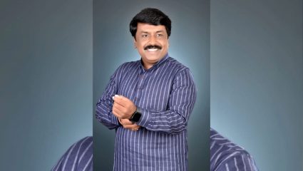 तासगावात मोफत ‘श्री ज्ञानेश्वरी’ ग्रंथ वाटप! धार्मिक, सामाजिक आणि शैक्षणिक उपक्रमांची मेजवानी