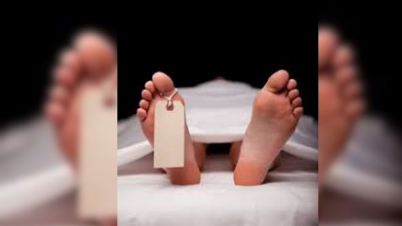 Buldhana News : बुडालेली बोट बाहेर काढताना मजुराचा मृत्यू! खडकपूर्णा नदीपात्रातील घटना