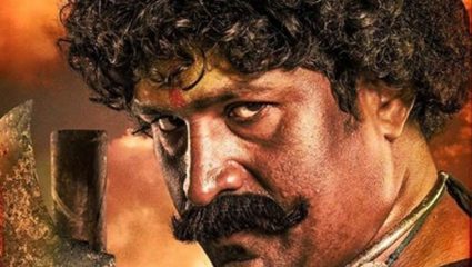 Pravin Tarde : ‘सगळ्यांचा हिशोब होणार’ इशारा मुळशीच्या नेत्यांना की प्रेक्षकांना? प्रवीण तरडेची रोखठोक पोस्ट