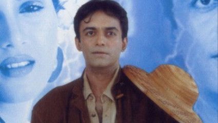 देव आनंद यांचे चिरंजीव सुनील आनंद यांना देवाज्ञा! जिथे वडिलांनी प्राण सोडले, तिथेच प्राणज्योत माळवली