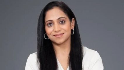 Instamart च्या मुख्य कार्यकारी अधिकारी पदी नंदिता सिन्हा यांची नियुक्ती! आधी ‘या’ मोठ्या कंपनीत बजावली भूमिका