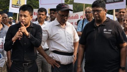 मुंबई उच्च न्यायालयाकडून SD Corporation ला दिलासा! कथित मानहानीकारक सोशल मीडिया पोस्ट्सवर अंतरिम निर्बंध