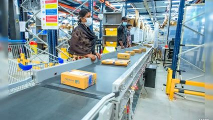 Flipkart ची ‘Pay Later’ सुविधा लॉन्च! ३० दिवसांची परतफेड, हप्ते आणि ईएमआयचा पर्याय