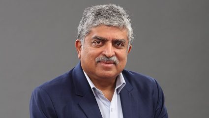 Exam Reforms: देशाची परीक्षा प्रणाली नंदन नीलेकणी सुधारणार; जाणून घ्या त्यांच्या नियुक्तीमागील नेमके कारण?