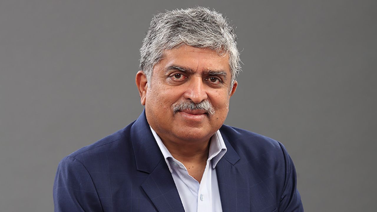 Exam Reforms: देशाची परीक्षा प्रणाली नंदन नीलेकणी सुधारणार; जाणून घ्या त्यांच्या नियुक्तीमागील नेमके कारण?