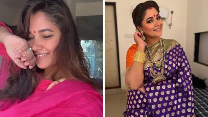 ‘टीव्ही इंडस्ट्रीत सगळेच ड्रग्स घेतात’; टीव्ही अभिनेत्रीचा धक्कादायक खुलासा, स्वतः कोकेन घेतल्याचीही कबुली