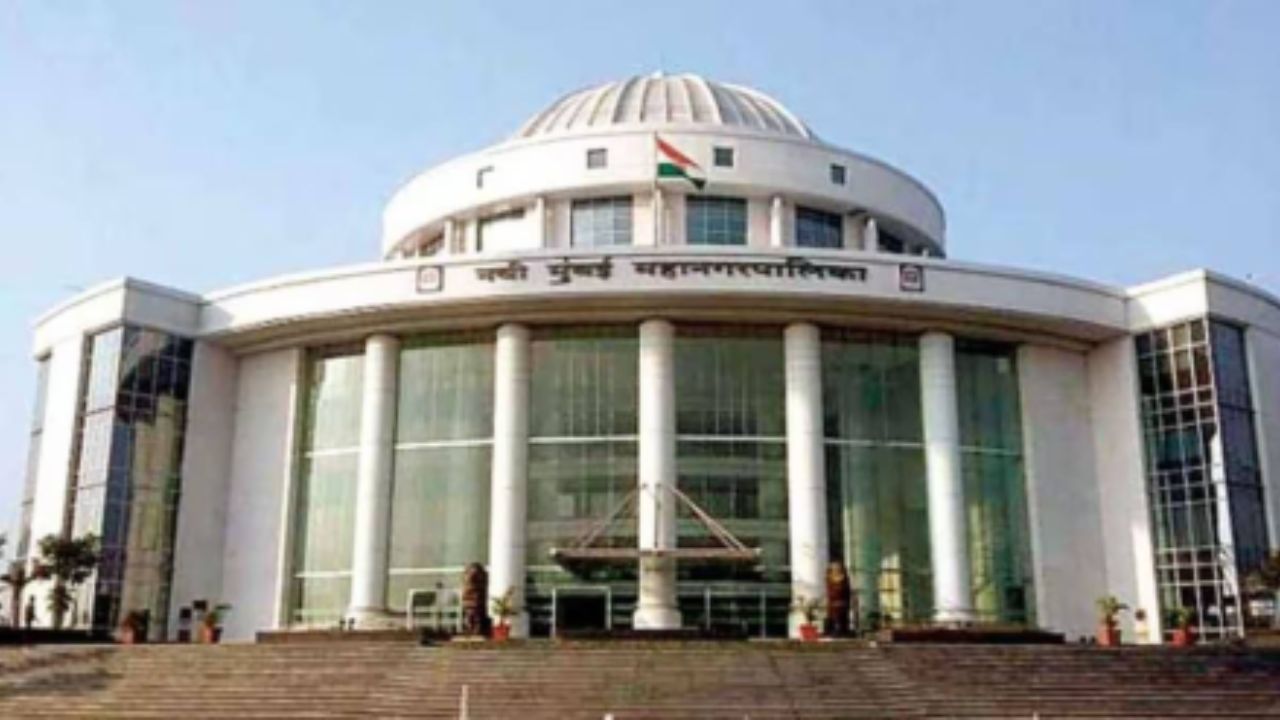 नवी मुंबई पालिकेची भरती परीक्षा रद्द; १९,२२० उमेदवारांना मोठा धक्का, अवघे २४ तास असताना भाजपाने आणला रद्दचा प्रस्ताव