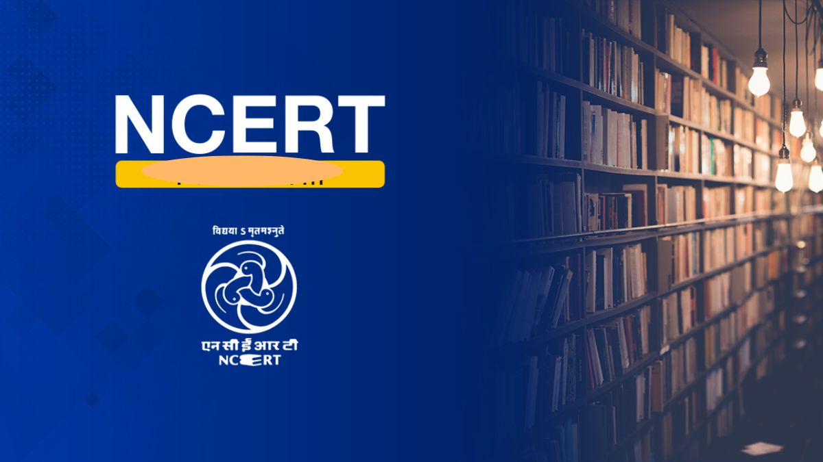 NCERT Syllabus Change: ९ वीच्या नवीन पुस्तकात न्यायव्यवस्थेचे तोंडभरून कौतुक; ‘या’ वादग्रस्त प्रकरणानंतर केला मोठा बदल