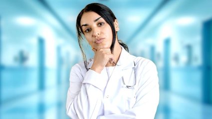 NEET UG Low Score Options: MBBS नाही मिळालं तर काय? ‘हे’ ५ मेडिकल कोर्सेस देतील उत्तम पगार!