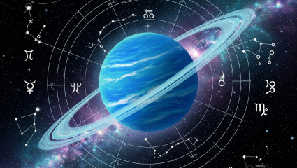 Astro: 7 जुलैपासून वरूण ग्रहाची उलटी चाल, 4 राशीच्या व्यक्तींचे करिअर पोहचणार अमाप उंचीवर, गाठणार यशाचं शिखर!
