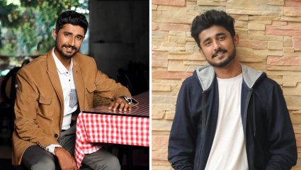 Nimish Kulkarni: ‘महाराष्ट्राची हास्यजत्रा’ नंतर निमिष कुलकर्णीची नवी झेप; ‘द्विधा’ चित्रपटातून भेटणार प्रेक्षकांच्या भेटीला