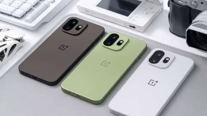 अखेर घोषणा झालीच! OnePlus ने बंद केले OxygenOS; अमेरिका आणि युरोपमधून गुंडाळला कारभार, यूजर्सवर काय होणार परिणाम?