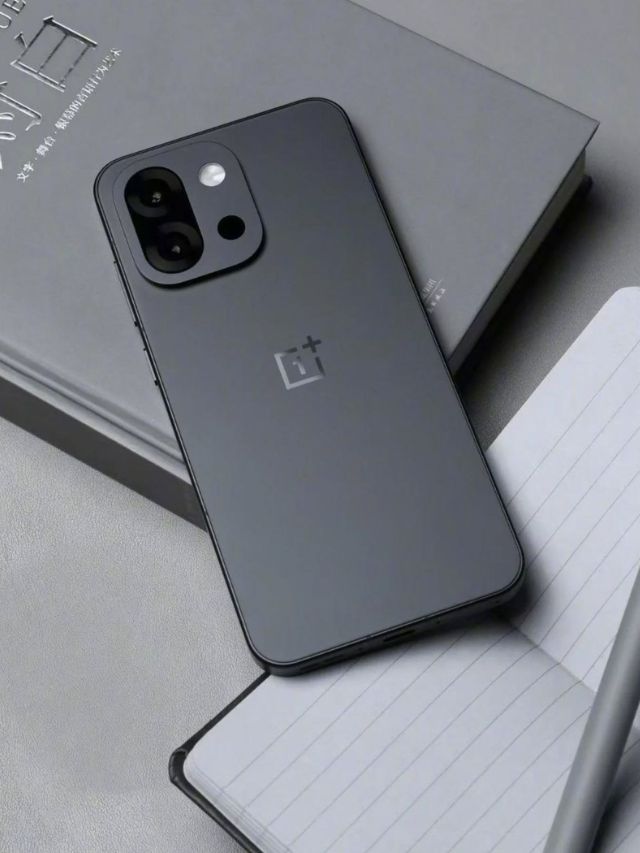 OnePlus N6x या दिवशी भारतात होणार लाँच