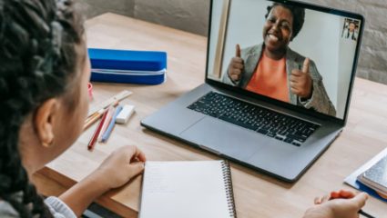 IIT Online Courses: जेईई परीक्षेविना आयआयटीमध्ये प्रवेश! घरबसल्या ‘हे’ लोकप्रिय ऑनलाईन कोर्सेस करण्याची सुवर्णसंधी