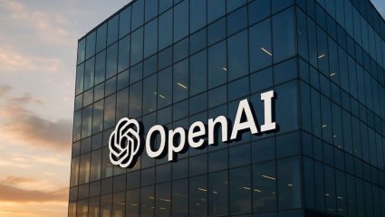 त्रुटी शोधा अन् जिंका लाखो रुपये! OpenAI ने सुरू केला Bounty Program, सहभागी होण्यासाठी फॉलो करा या स्टेप्स