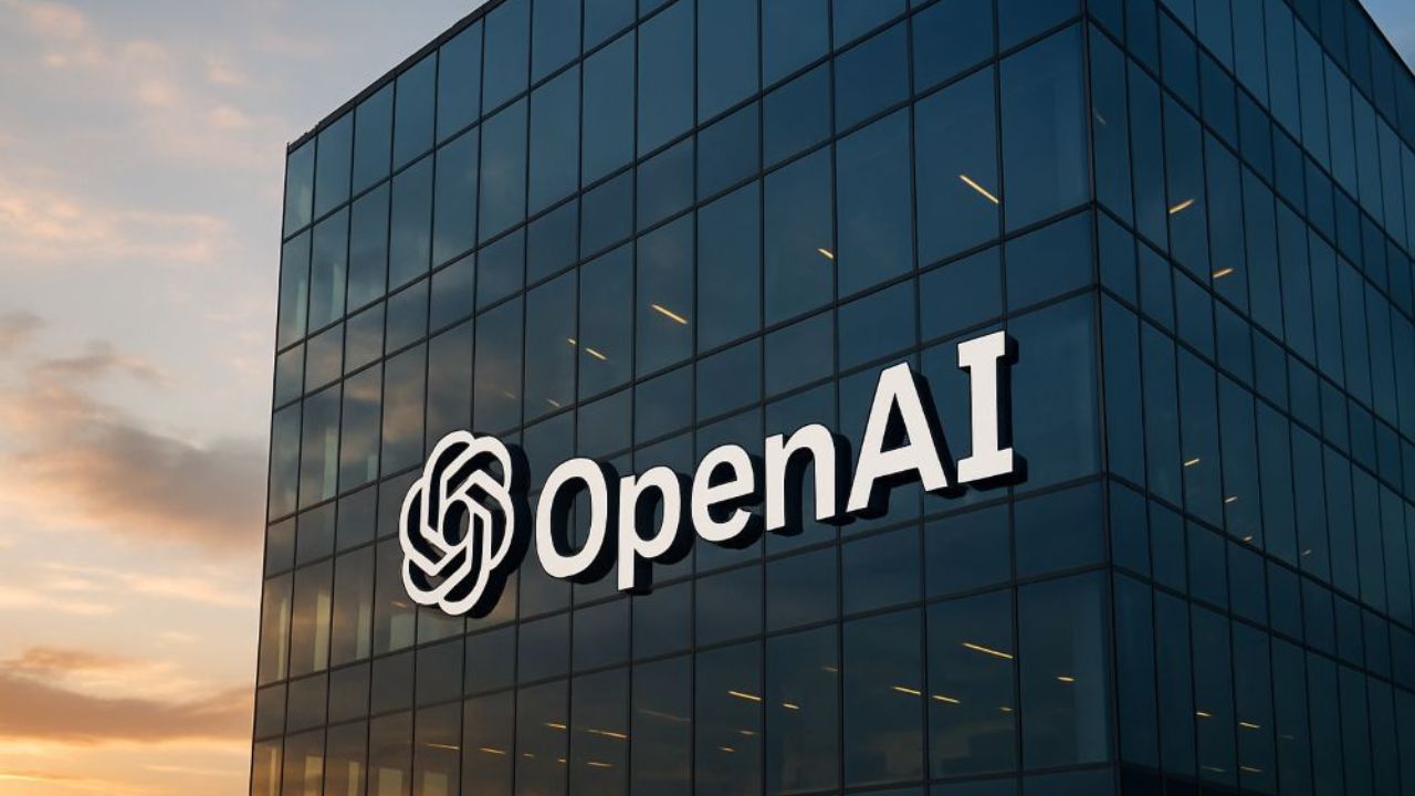 त्रुटी शोधा अन् जिंका लाखो रुपये! OpenAI ने सुरू केला Bounty Program, सहभागी होण्यासाठी फॉलो करा या स्टेप्स