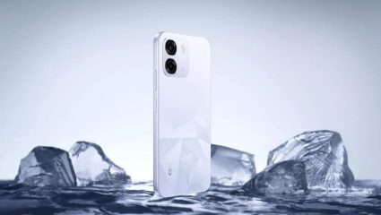 Oppo ग्राहकांना मोठा झटका! कंपनीने वाढवल्या लोकप्रिय स्मार्टफोनच्या किंमती; आता मोजावे लागणार जास्त पैसे