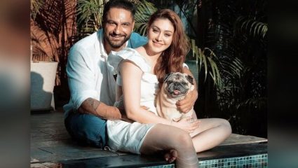 Shefali Jariwala: पराग त्यागीवर पुन्हा कोसळला दु:खाचा डोंगर, शेफाली जरीवालनंतर सिम्बा चाही मृत्यू, म्हणाला “मलाही…”