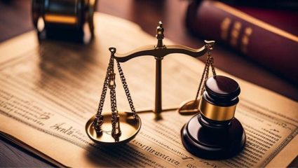 खून हा गंभीर नव्हे; अमानुष गुन्हा… बालन्याय कायद्याबाबत सुप्रीम कोर्टाचा मोठा बदल