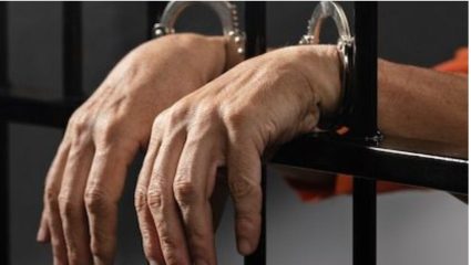 Crime News : YouTube व्हिडिओ पाहून रचला हत्येचा कट, जयपूर पोलिसांनी केला दुहेरी हत्याकांडाचा पर्दाफाश