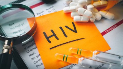 १८ ते ३५ वयोगटात HIVचा वाढता धोका; कर्नाटकातील ७ हजार विद्यार्थी बाधित, सरकारची विशेष मोहीम सुरू