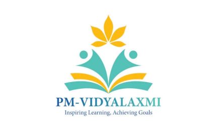 Education Loan Scheme: पैशांअभावी उच्च शिक्षण थांबणार नाही! केंद्र सरकारच्या ‘या’ योजनेतून १० लाखांपर्यंत कर्ज कसं मिळवायचं?