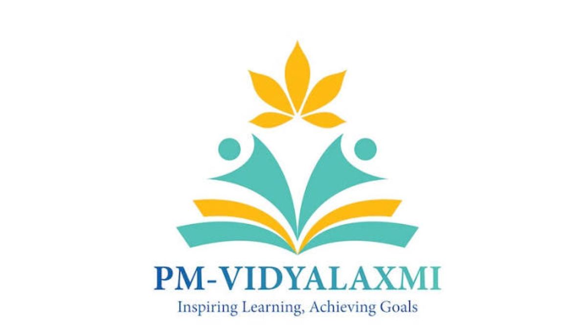 Education Loan Scheme: पैशांअभावी उच्च शिक्षण थांबणार नाही! केंद्र सरकारच्या ‘या’ योजनेतून १० लाखांपर्यंत कर्ज कसं मिळवायचं?
