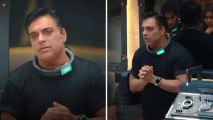 मुलानेच आखली वडिलांच्या मृत्यूची योजना? Ram Kapoorच्या धक्कादायक खुलाशाने खळबळ; आई-बहिण आजही नाराज