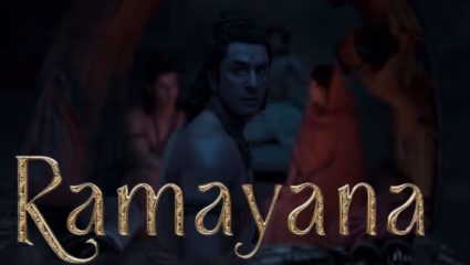 Ramayana Movie: ‘रामायण’च्या ट्रेलरची प्रतीक्षा संपणार? ४००० कोटींच्या चित्रपटाबाबत मोठी अपडेट