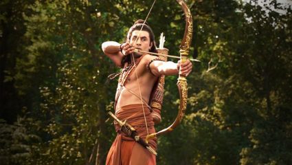 कडेकोट सुरक्षेनंतरही ‘रामायण’चा ट्रेलर लीक; रणबीर कपूरच्या दमदार एन्ट्रीने वाढवली चाहत्यांची उत्सुकता