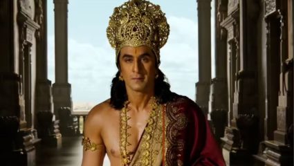 Ramayana Trailer Release Date: अखेर प्रतीक्षा संपली! ‘या’ शुभ ब्रह्ममुहूर्तावर होणार ‘रामायण’चा ट्रेलर रिलीज; तारीख आणि वेळ जाहीर