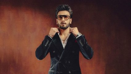 Happy Birthday Ranveer Singh: रणवीर सिंहच्या विक्रमांनी बदलला बॉक्स ऑफिसचा इतिहास, वाचा त्याच्या दमदार कामगिरीची कहाणी