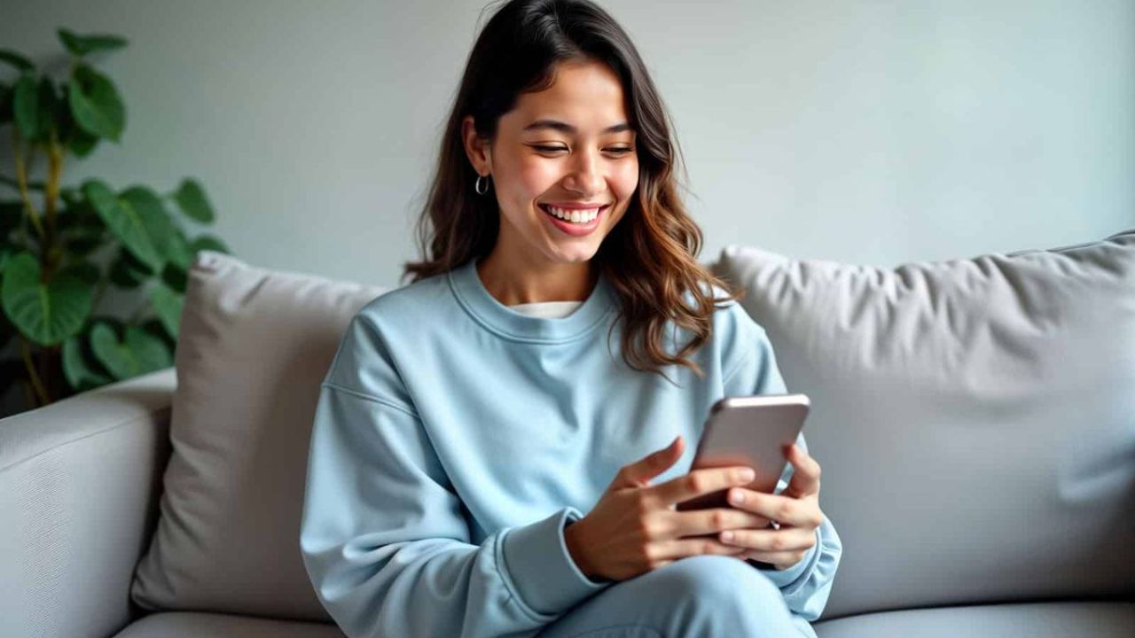 Recharge Plans: मुसळधार पावसात Wi-Fi ठप्प? चिंता नको… इंटरनेट सुरू ठेवण्यासाठी ‘हे’ टेलिकॉम प्लॅन्स ठरतील बेस्ट