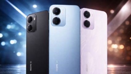 Xiaomi, Redmi स्मार्टफोनच्या किंमती वाढण्याची शक्यता; यूजर्सवर होणार थेट परिणाम, मोजावे लागणार जास्तीचे पैसे
