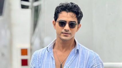 ‘अल्पवयीन मुलीचा पाठलाग केला अन्..’; रोहित चंदेलने न्यायालयात आरोप मान्य केल्याची पोलिसांची माहिती, POCSO प्रकरणाला नवं वळण