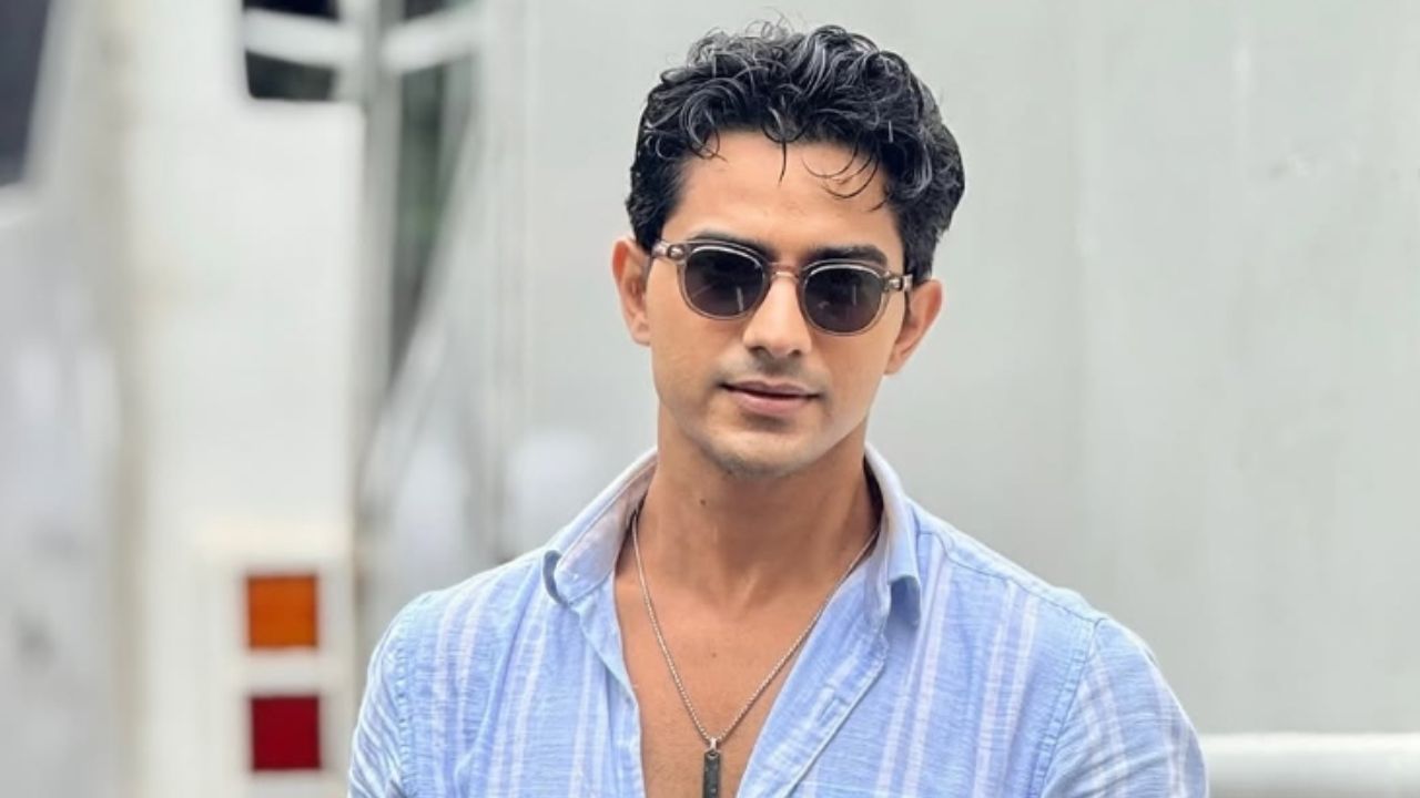 ‘अल्पवयीन मुलीचा पाठलाग केला अन्..’; रोहित चंदेलने न्यायालयात आरोप मान्य केल्याची पोलिसांची माहिती, POCSO प्रकरणाला नवं वळण