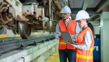 RRB Technician Recruitment 2026: रेल्वेत ६,५५७ जागांसाठी अर्ज करण्याची शेवटची संधी! तुम्ही अर्ज केला का?