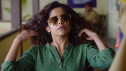 Bol Bol Rani Movie : रहस्याच्या दुनियेत प्रेमाची चाहूल; ‘बोल बोल राणी’चं पहिलं गाणं ‘सुपरनोव्हा’ रिलीज
