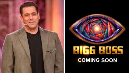 Bigg Boss 20: ‘बिग बॉस 20’चा बिगुल वाजलं! मेकर्सने शेअर केला खास व्हिडीओ, चाहत्यांची उत्सुकता शिगेला