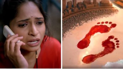 Sun Marathi New Serial: हरवलेल्या मोहनचा शोध, रहस्याचा थरार! ‘सौभाग्यवती वृंदा मोहन’ ६ जुलैपासून ‘सन मराठी’वर