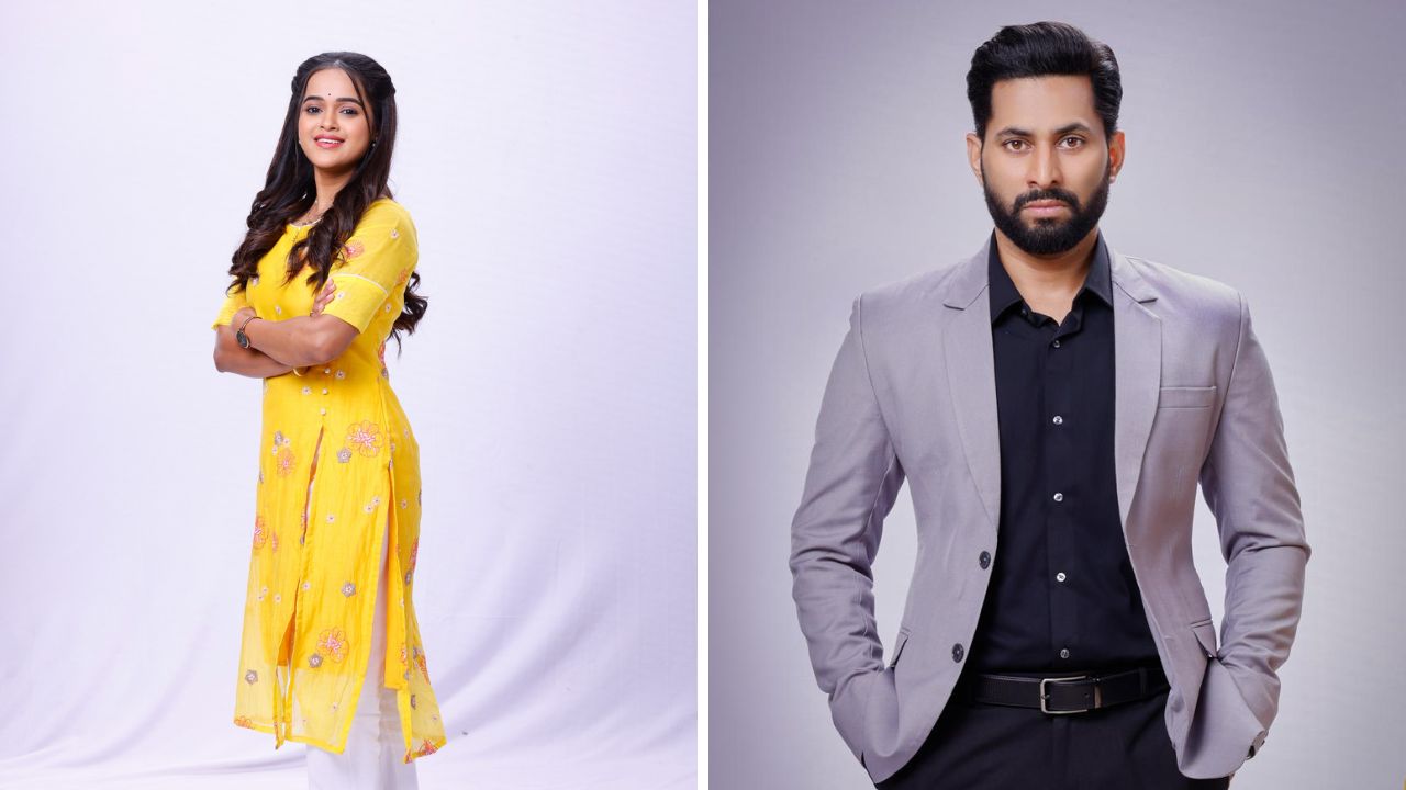 Zee Marathi Serial: ‘सनई चौघडे’मध्ये मोठा ट्विस्ट! शरूमुळे जयला झाल्या आपल्या चुकीची जाणीव; नात्याला मिळणार नवी दिशा
