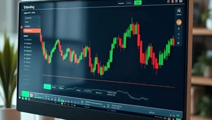 Share Market Today: आज बाजारात काय घडणार? कोणते शेअर्स देणार कमाईची संधी? जाणून घ्या तज्ज्ञांची निवड