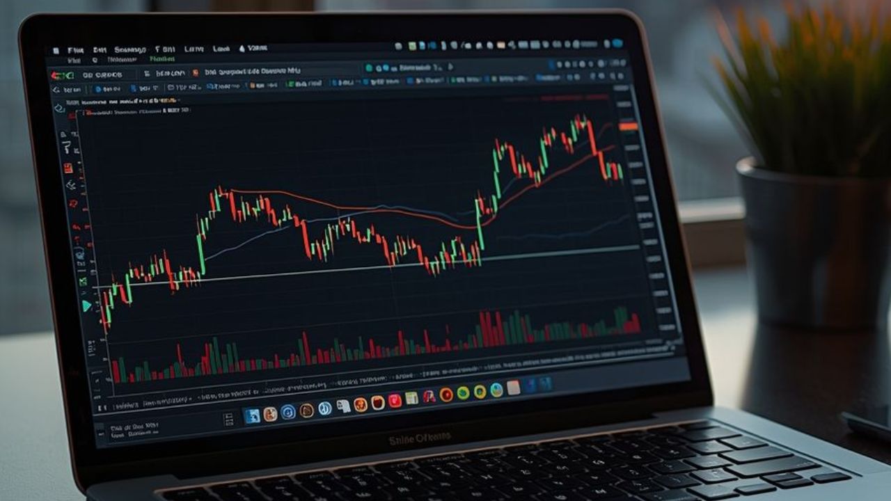 Share Market Today: आजच्या व्यवहारात ‘हे’ शेअर्स देऊ शकतात दमदार परतावा; तज्ज्ञांनी केली शिफारस, वाचा सविस्तर