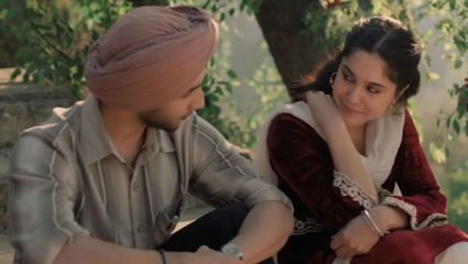 Main Vaapas Aaunga OTT Release: शर्वरी वाघची मुख्य भूमिका असलेला चित्रपट आता ओटीटीवर, जाणून घ्या कधी व कुठे पाहायचा?