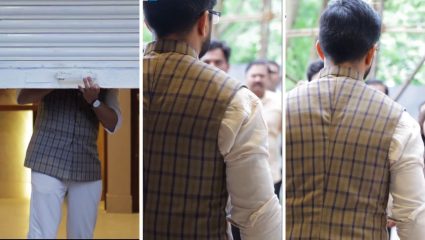 प्रेक्षकांच्या लाडक्या अभिनेत्याचे 10 वर्षांनंतर छोट्या पडद्यावर पुनरागमन, ‘झी मराठी’च्या ‘या’ मालिकेत साकारणार महत्त्वाची भूमिका