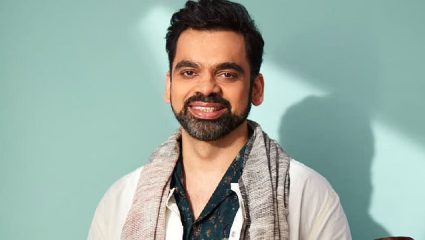 ‘बॉलिवूडच्या मागे धावणार नाही’; प्रसिद्ध गायक राहुल देशपांडेंचं वक्तव्य चर्चेत, नेमकं असं का म्हणाले?